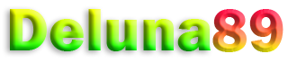 DELUNA89